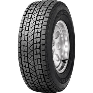 MAXXIS SS-01 PRESA SUV ICE 285/5020 116Q