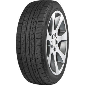 ATLAS POLARBEAR UHP 3 215/55R17 98V