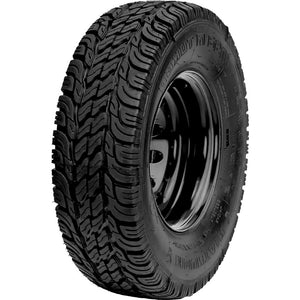 INSA TURBO MOUNTAIN 215/8016 103S