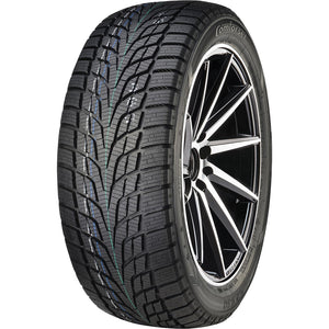 COMFORSER CF930 195/55R16 91H