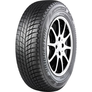BRIDGESTONE BLIZZAK LM001 265/5019 110H