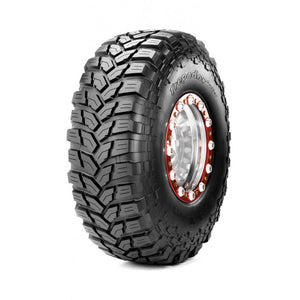 MAXXIS M8060 TREPADOR 31/10.5R15 109Q