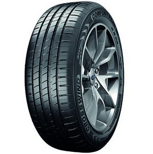 CROSSWIND COMFORT PEAK 175/65R14 86T