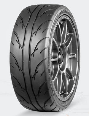 DAVANTI PROTOURA RACE 225/45R17 94W