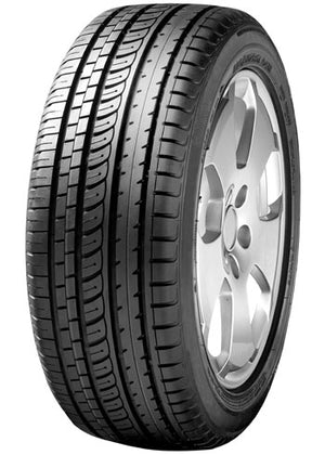 SUNNY SN3630 195/45R16 84V