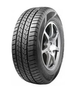 LEAO WINTER DEFENDER VAN 185/80R14C 102/100Q