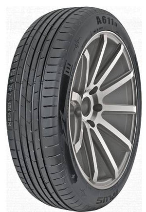 APLUS A611 EV 235/35R20 92Y