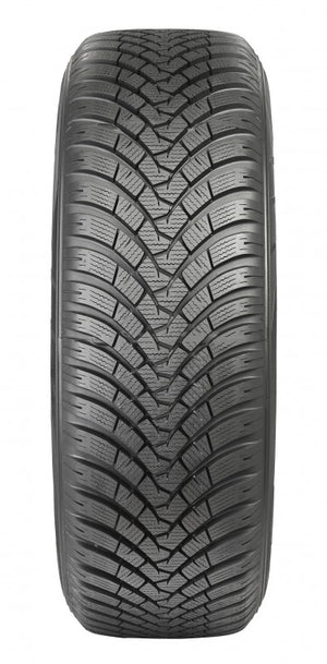 FALKEN EUROWINTER HS01 225/55R16 95H