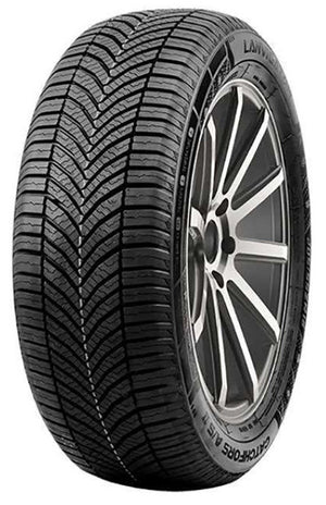 WINDFORCE CATCHFORS ALLSEASON II 205/40R17 84W