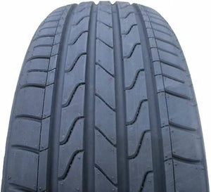 APTANY RP026 175/65R15 84H
