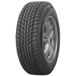 WESTLAKE SW608 205/40R17 84V