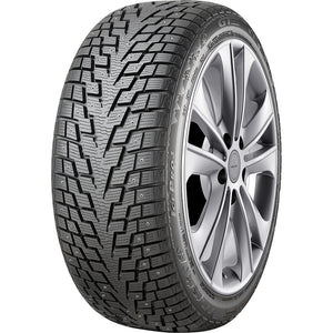 GT RADIAL CHAMPIRO ICEPRO 3 235/45R18 94T