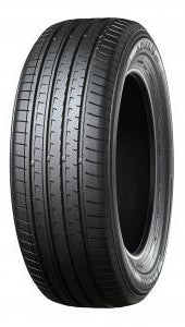 YOKOHAMA ADVAN V61A 235/60R18 103H
