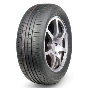 GREEN MAX COMFORT MASTER 205/55R17 95V