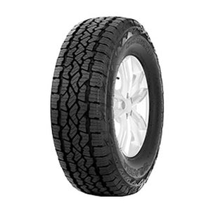 LASSA COMPETUS A/T3 215/65R16 102T