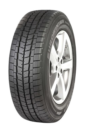 FALKEN EUROWINTER VAN01 175/70R14 95/93R