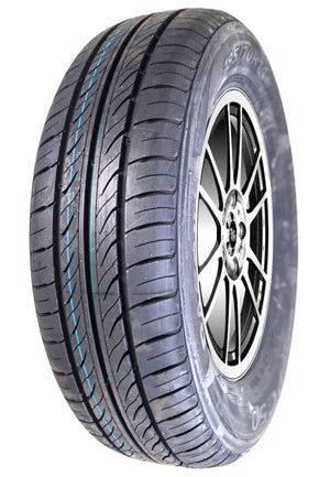 PACE PC50 185/65R14 86H