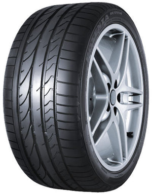 BRIDGESTONE POTENZA RE050A 275/30R20 97Y