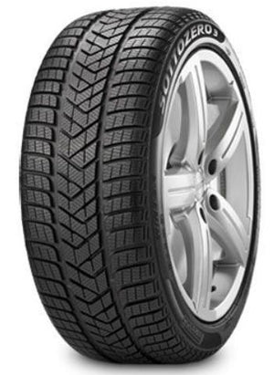 PIRELLI WINTER SOTTOZERO 3 ELECT PNCS 235/35R20 92W