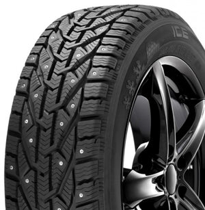 ORIUM SUV ICE 235/65R17 108T
