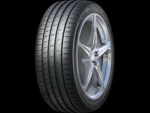 TOURADOR X SPEED TU1 275/30R19 96Y