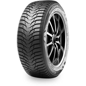 KUMHO WI31+ 225/5018 99T