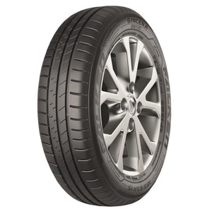 FALKEN SINCERA SN110 ECORUN 155/60R15 74T