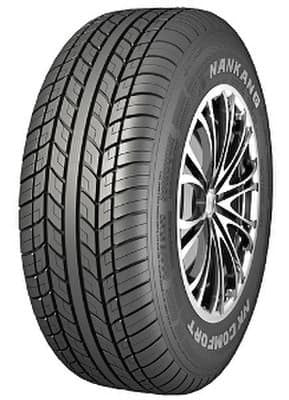 NANKANG COMFORT N-729 185/65R14 86T
