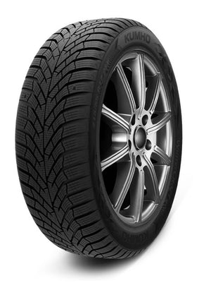 KUMHO WINTERCRAFT WP52 225/40R18 92W