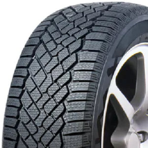 GREEN MAX NORD MASTER 215/65R16 102T