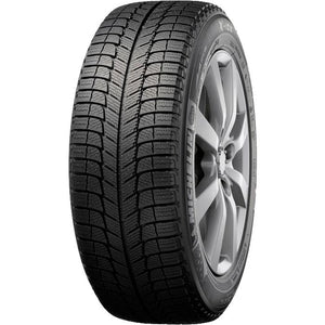 MICHELIN X-ICE XI3 275/4020 102H