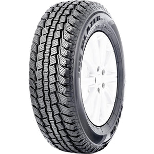 SAILUN ICE BLAZER WST2 LT 265/7018 124/121R