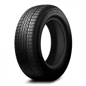 TOYO TRANPATH A11B 215/70R16 100T