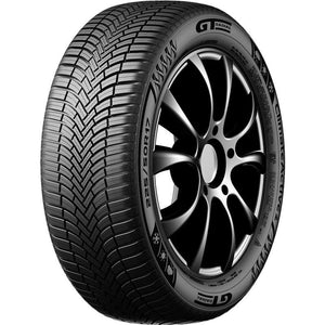 GT RADIAL CLIMATE ACTIVE 285/40R22 107Y