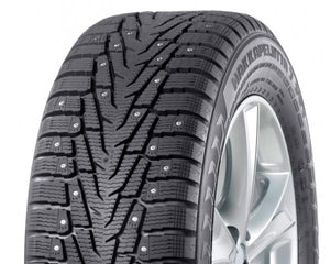 NOKIAN HAKKAPELIITTA 7 295/30R19 100H