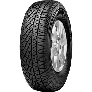MICHELIN LATITUDE CROSS 285/4521 113W
