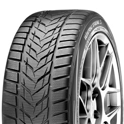 VREDESTEIN WINTRAC XTREME S 255/50R19 107V