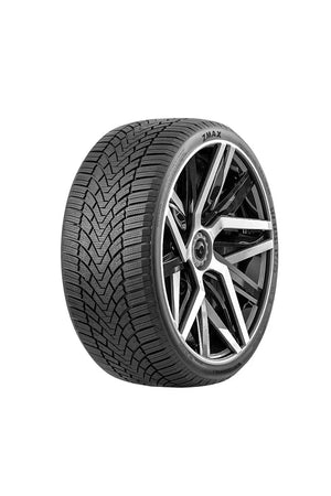 ZMAX WINTERHAWKE I 205/65R15 94H