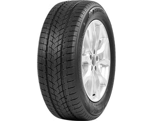DAVANTI WINTOURA 185/55R15 86H