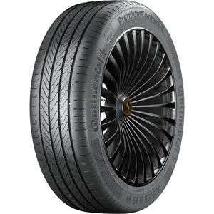 CONTINENTAL PREMIUMCONTACT C 285/4521 113V