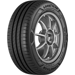 GOODYEAR EFFICIENTGRIP COMPACT 2 175/7014 84T