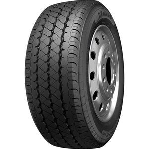 DYNAMO HISCEND-H MC02 225/7015 112/110R