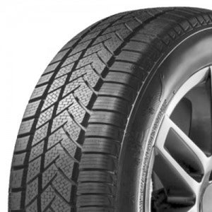 APTANY RW211 215/65R16 98H