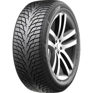 HANKOOK WINTER I*CEPT IZ3 X (W636A) 235/6018 107T