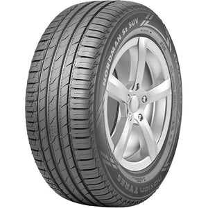 NOKIAN NORDMAN S2 SUV 225/5519 99V