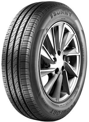 SUNNY NP118 175/65R15 84T