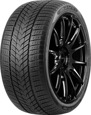ARIVO WINMASTER PROX ARW5 245/45R20 103V