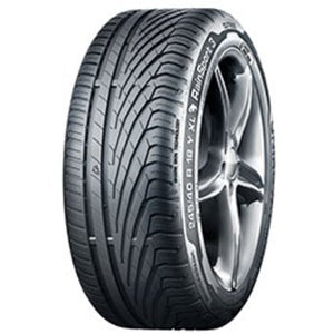 UNIROYAL RAINSPORT 3 195/55R16 87H
