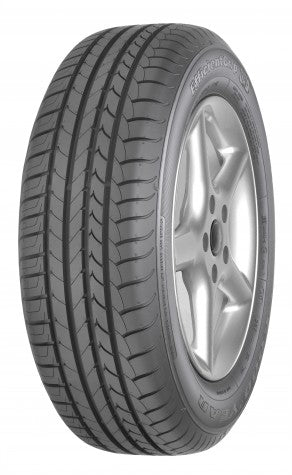 GOOD YEAR EFFICIENTGRIP 275/40R19 101Y