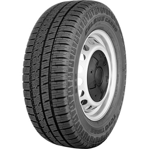 TOYO CELSIUS CARGO 235/65R16 115T